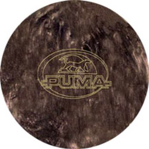 Ebonite Puma Classic Bowling Ball