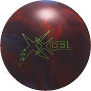 ボール Ebonite The Win Bowling Ball Ebonite XXCel Bowling Ball - 123Bowl