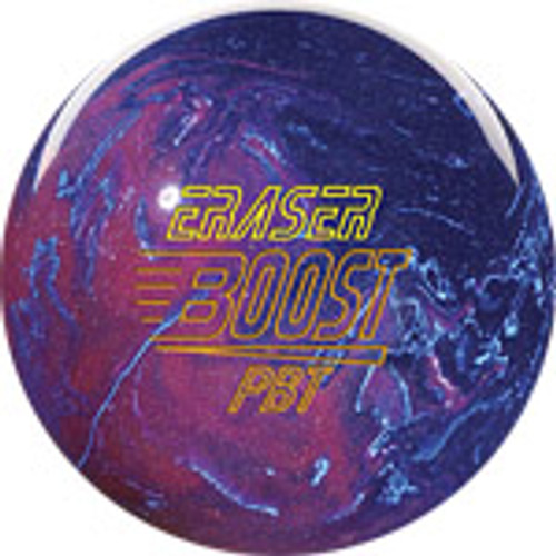 Storm Eraser Boost Bowling Ball