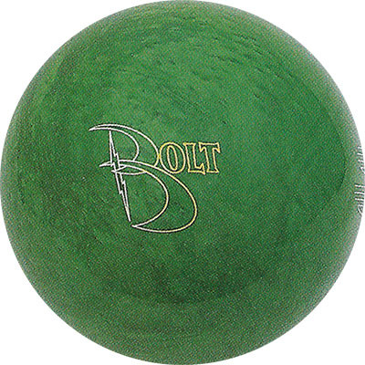 Storm Bolt Bowling Ball - 123Bowl