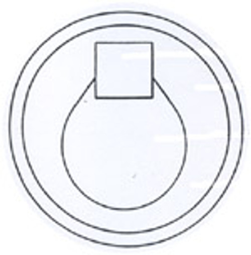 Ebonite Puma Bowling Ball 123Bowl