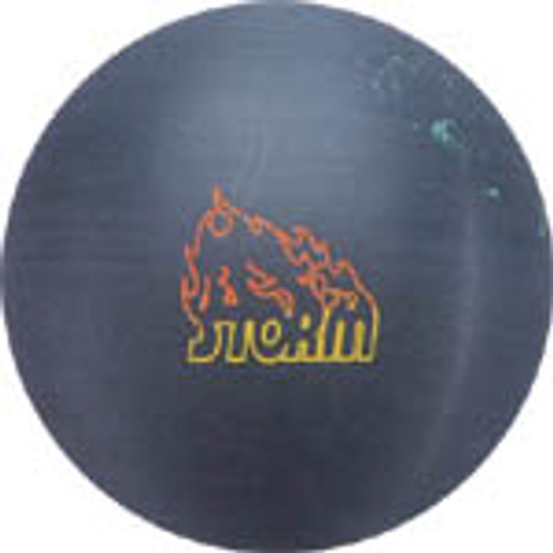 Storm Forest Firestorm Bowling Ball