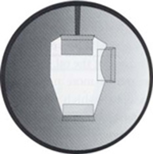 Ebonite Tomahawk Low Bowling Ball 123Bowl