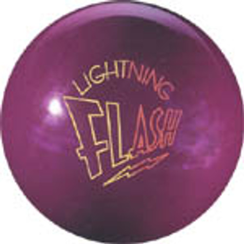【Storm】LIGHTNING Storm ボウリング　ライトニングストーム Storm Lightning Storm Bowling Ball - 123Bowl