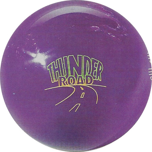 T-Road Pearl - 123Bowl