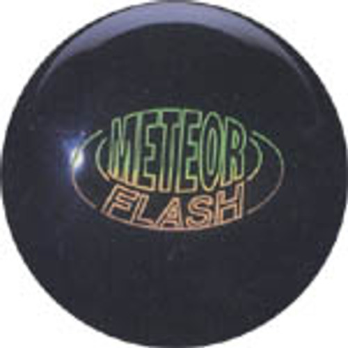 Storm Meteor Flash Bowling Ball