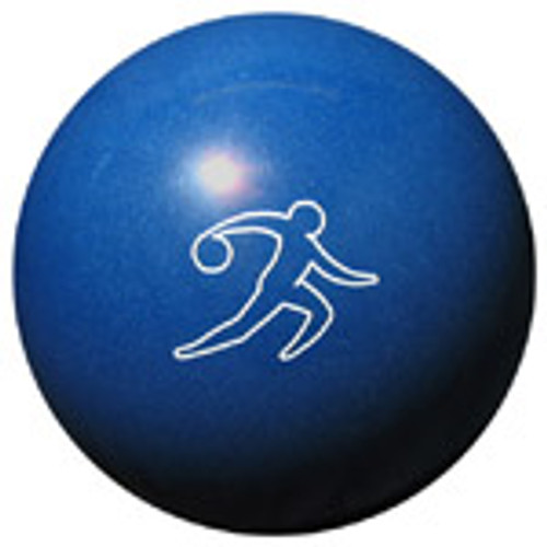 Elite Bowling P43 Bowling Ball