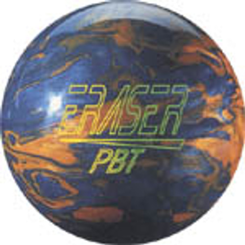 Storm Eraser PBT Bowling Ball