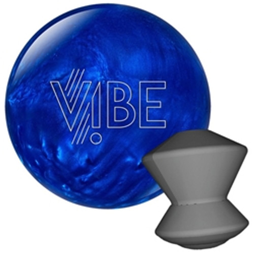【Hammer】VIBE Peppermint 2DE51F66-942C-48FD-
