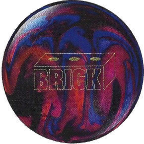 MUROプレイ STONES THROW - Bruce Haack編集盤2LP 12 Bar Bruise - p(doom) records US