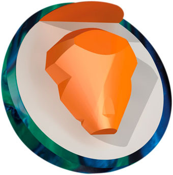 Hammer Infection Bowling Ball 123Bowl