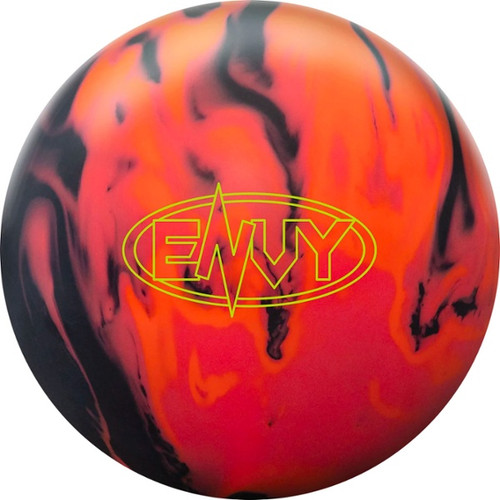 Hammer Envy Tour Bowling Ball