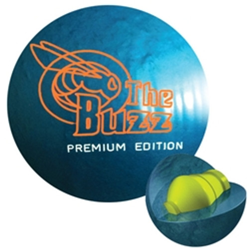 Buzz Premium Edition