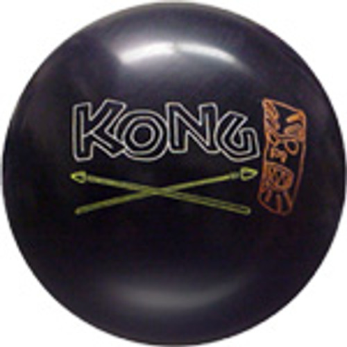 Lane Masters Kong Bowling Ball