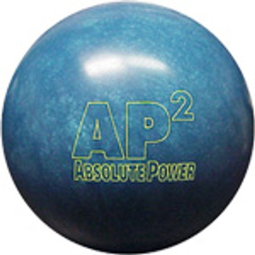 Lane Masters Absolute Power 2 Bowling Ball