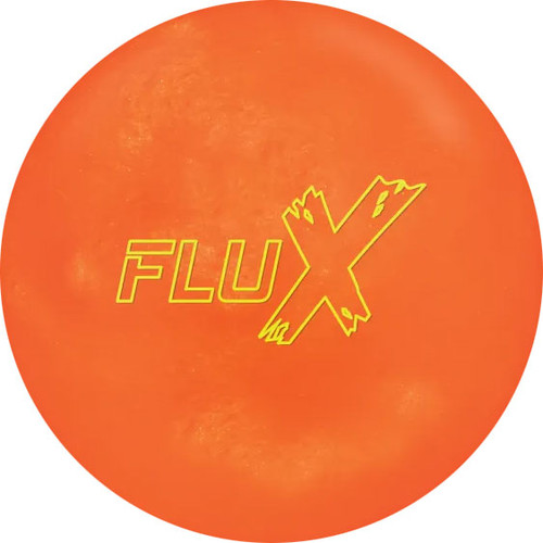 900 Global Burner Pearl Bowling Ball - 123Bowl