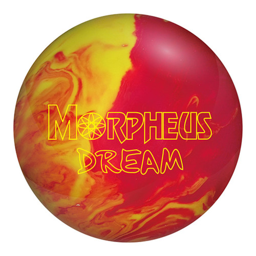 Legends Morpheus Dream Bowling Ball