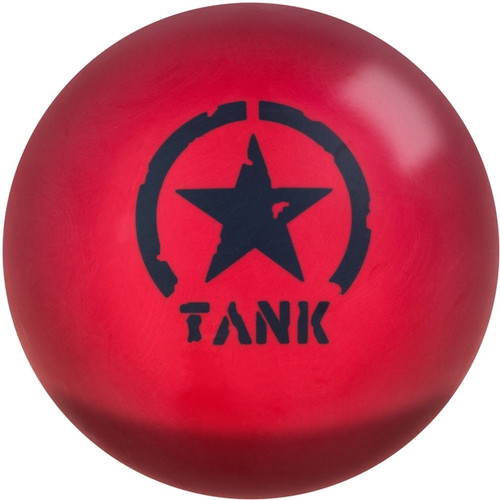 Motiv Desert Tank Bowling Ball - 123Bowl