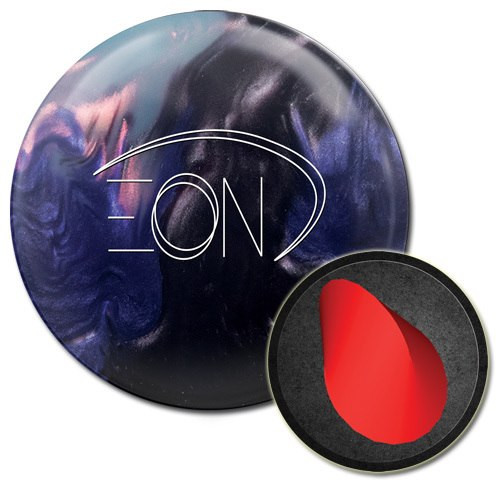 900 Global Eternity Bowling Ball