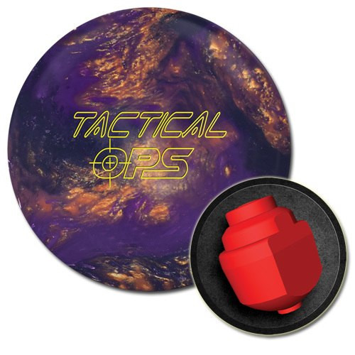 900 Global Desert Ops Bowling Ball - 123Bowl