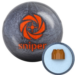 Arctic Sniper - 123Bowl