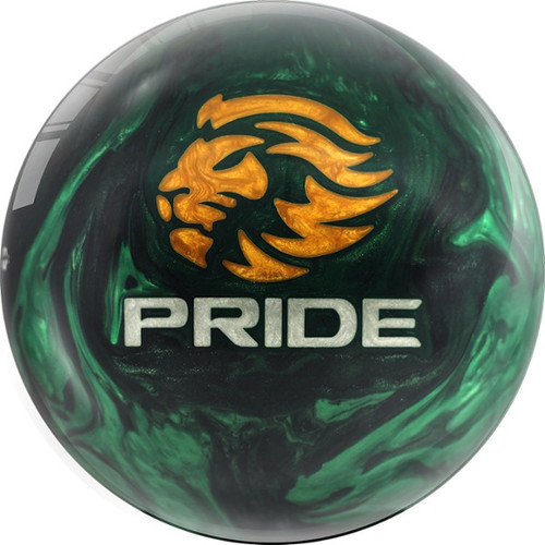 12ポンド　MOTIV PRIDE Motiv Pride Bowling Ball – Bowling World