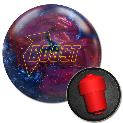 Bowling Balls - Current - 900 Global - 900 Global Discontinued