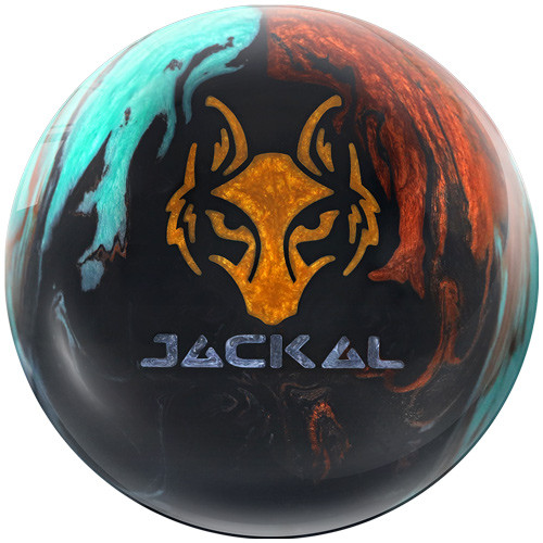 MOTIV Jackal Magic ボウリングボール MOTIV JACKAL MAGIC ボウリングボール - メルカリ