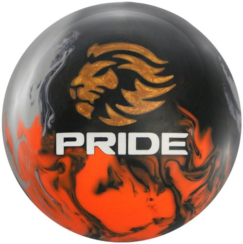 Motiv Pride Dynasty Bowling Ball - 123Bowl