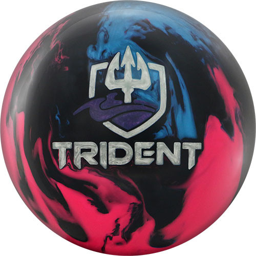 ボウリング MOTIV トライデントアビス Motiv Trident Abyss Bowling Ball Review | Tamer Bowling