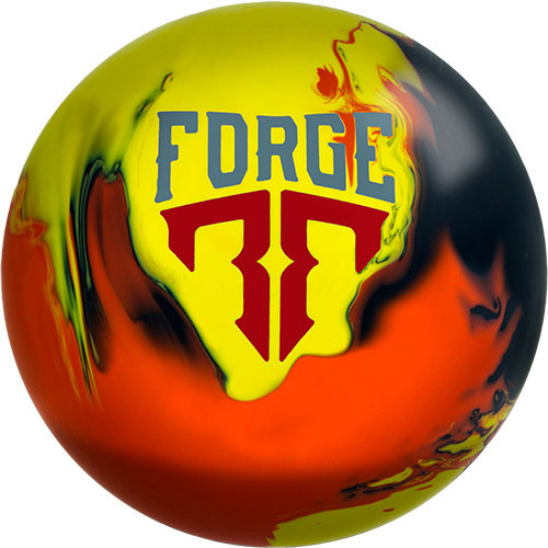 ボール MOTIV IRON FORGE Motiv Iron Forge Bowling Ball + FREE SHIPPING - BowlersMart.com