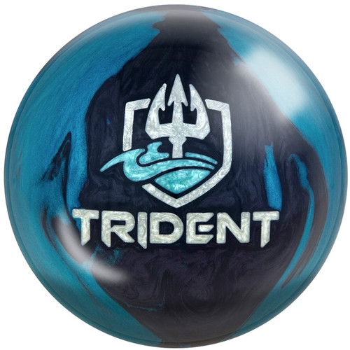 ボウリング MOTIV トライデントアビス ボウリング MOTIV トライデントアビス Motiv Trident Abyss