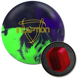 【新品】900グローバル　XPonent 14ポンド 900GLOBAL XPONENT PEARL エックス・ポーネント・パール 丨ボウリング