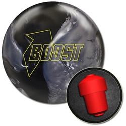 Bowling Balls - Current - 900 Global - 900 Global Discontinued