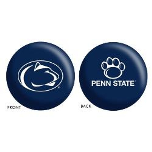 Penn State University