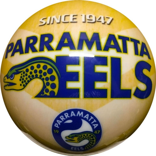 Parramatta Eels