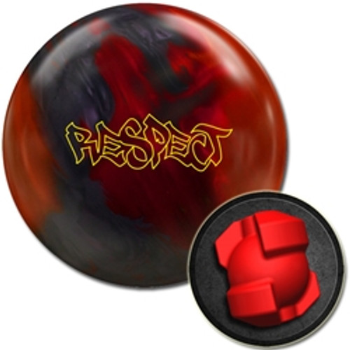 900 GLOBAL XPONENT ボウリングボール バッチ701 900 Global Xponent Bowling Balls FREE SHIPPING