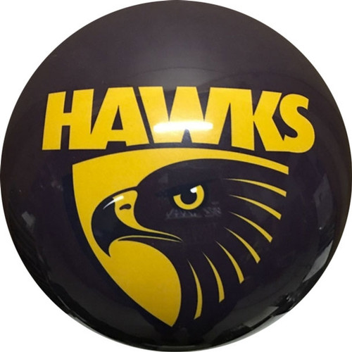 Hawthorn Hawks