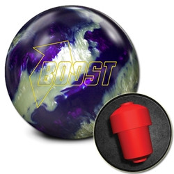 Bowling Balls - Current - 900 Global - 900 Global Discontinued