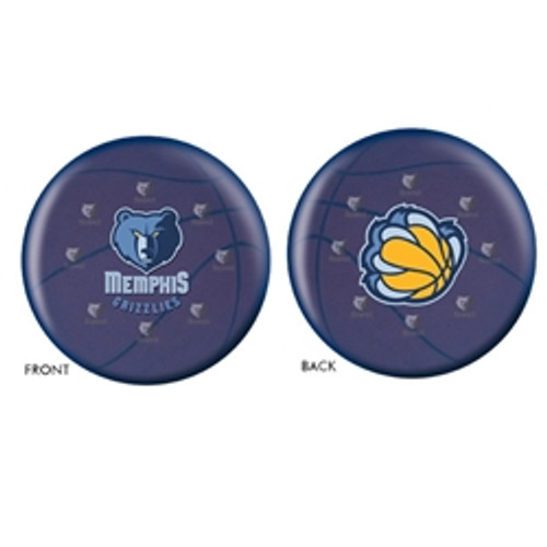 Memphis Grizzlies