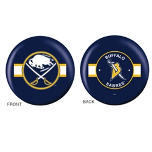 OTBB - NHL - Buffalo Sabres