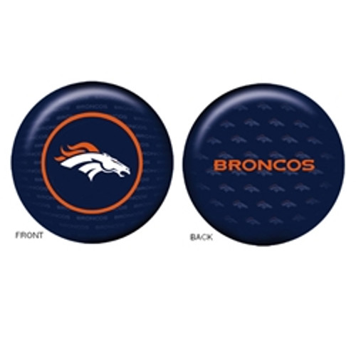 Denver Broncos