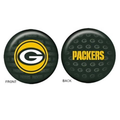 Green Bay Packers