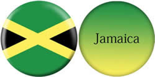 Jamaica