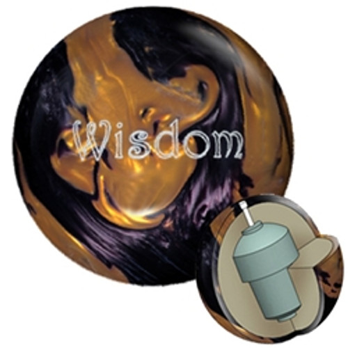 wisdomページ Oracle Wisdom - 123Bowl