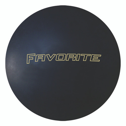 900 Global Favorite Bowling Ball