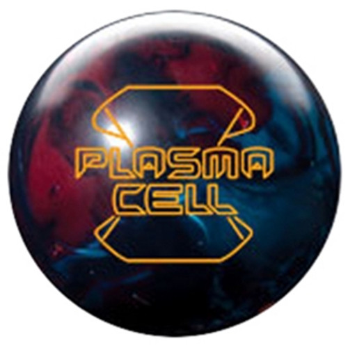 Roto Grip Plasma Cell Bowling Ball