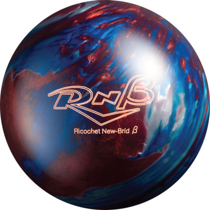 Columbia 300 Atlas Bowling Ball