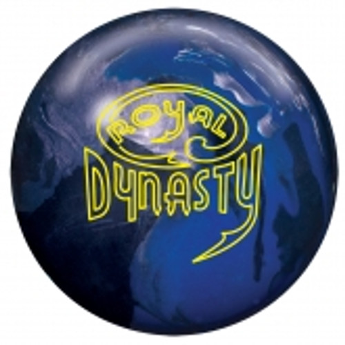 Roto Grip Royal Dynasty Bowling Ball