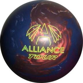 123Bowl スポーツ 【新品】ROTOGRIP社 TOUR DYNAMーX(15ポンド)